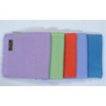 Diamond Cashmere Pashmina Stole