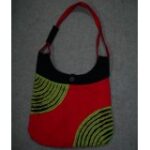 cotton bag-6 Pcs.