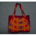 Cotton Bags-6 Pcs.