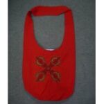 cotton crush bag -6 Pcs.