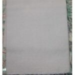 Pashmina/Silk Water Stole