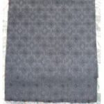 Pashmina/Silk Water Stole