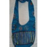 cotton print bag-6 Pcs.