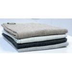 Natural Pashmina Stole