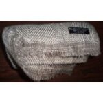 Natural Cashmere/Pashmina Scarves