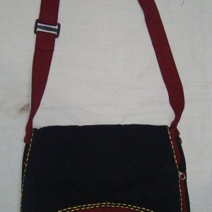 Cotton bag