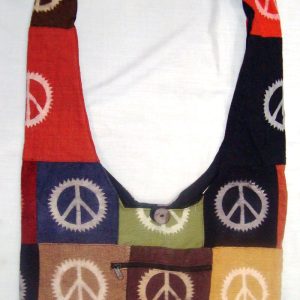 tote-peace-bag