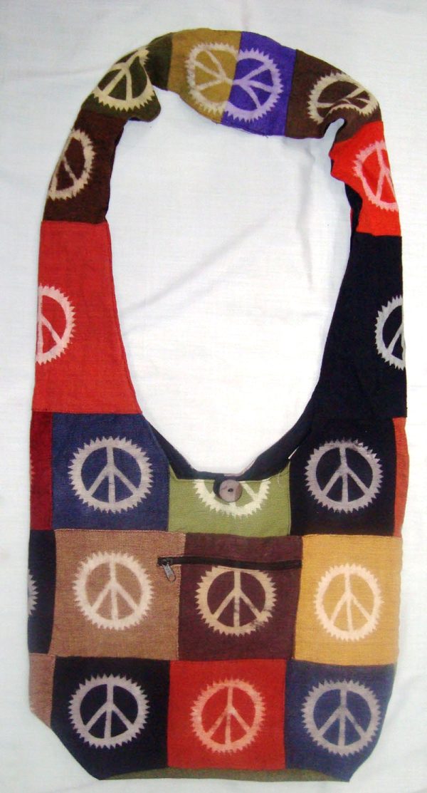 tote-peace-bag