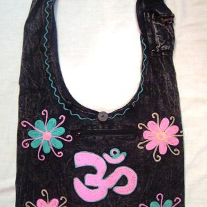 om bag