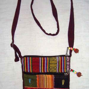 Handmade Bag