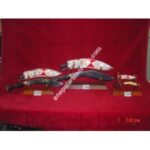 8" KOTHIMORA KHUKURI