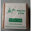 HIMALAYAN HERBAL SOAP NEPAL - Image 4