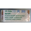 HIMALAYAN HERBAL SOAP NEPAL - Image 3