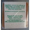 HIMALAYAN HERBAL SOAP NEPAL - Image 2