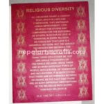 DALAI LAMA QUOTES GREETING CARDS