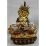 VAJRASATTAV