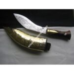 KHUKURI