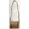 LEATHER SIDE BAG SMALL