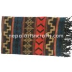 YAK BLANKET NEPAL