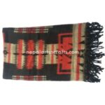 YAK BLANKET NEPAL