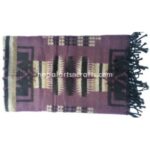 YAK BLANKET NEPAL
