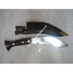 KHUKURI