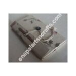 HANDMADE PAPER NOTE BOOK