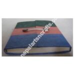 HANDMADE PAPER NOTEBOOK
