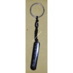 BONE KEY CHAINS(KEY RING)-1 DOZEN