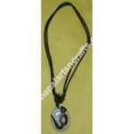 Bone Lockets-1 Dozen