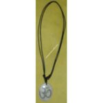 Bone Lockets-1 Dozen