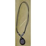 Bone Lockets-1 Dozen