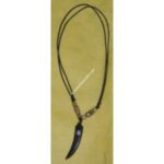 Bone Lockets-1 Dozen