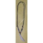 Bone Lockets-1 Dozen