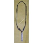 Bone Lockets-1 Dozen