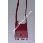 FELT BAG-6 PCS