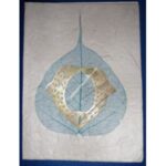 LUCKY FISH HANDMADE GREETING CARDS