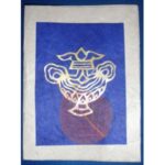 KALASHA HANDMADE GREETING CARDS