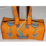 FELT HAND AARI BAG-6 PCS.