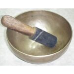 HANDMADE SINGING BOWLS