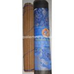 MAHAKALA INCENSE