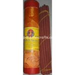 ZAMBALA INCENSE