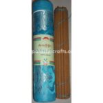 SANDALWOOD INCENSE