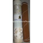 WHITE TARA INCENSE