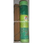 GREEN TARA INCENSE