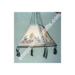 MEDIUM DOKO LAMP SHADES