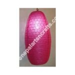 FLOWER BABEL LAMP SHADES