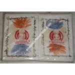 BUDDHA GREETING CARD-6 PACKET