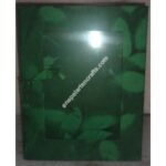 HANDMADE PAPER PHOTO FRAME 8/12 INCH