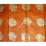 HANDMADE PRINT SHEET PAPER